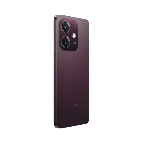 a3x 4!}128gb nebula red